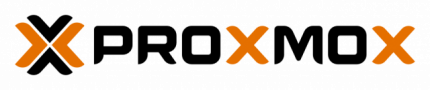 QXTN Launches New Hosting Options