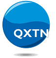 QXTN